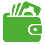 5144146